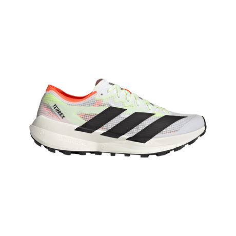 ADIDAS - TERREX Agravic Speed 2 Trail Running Shoes - Uomo - image 21