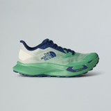 tnf_asset:NF0A8AEPMIB-HERO