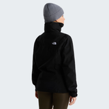 tnf_asset:NF0A8DNRJK3-ALT3