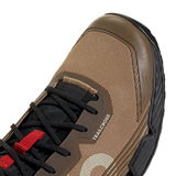 ADIDAS - Five Ten Trailcross Mid Pro Mountain Bike Shoes - image 18