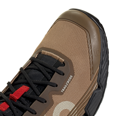 ADIDAS - Five Ten Trailcross Mid Pro Mountain Bike Shoes - image 18