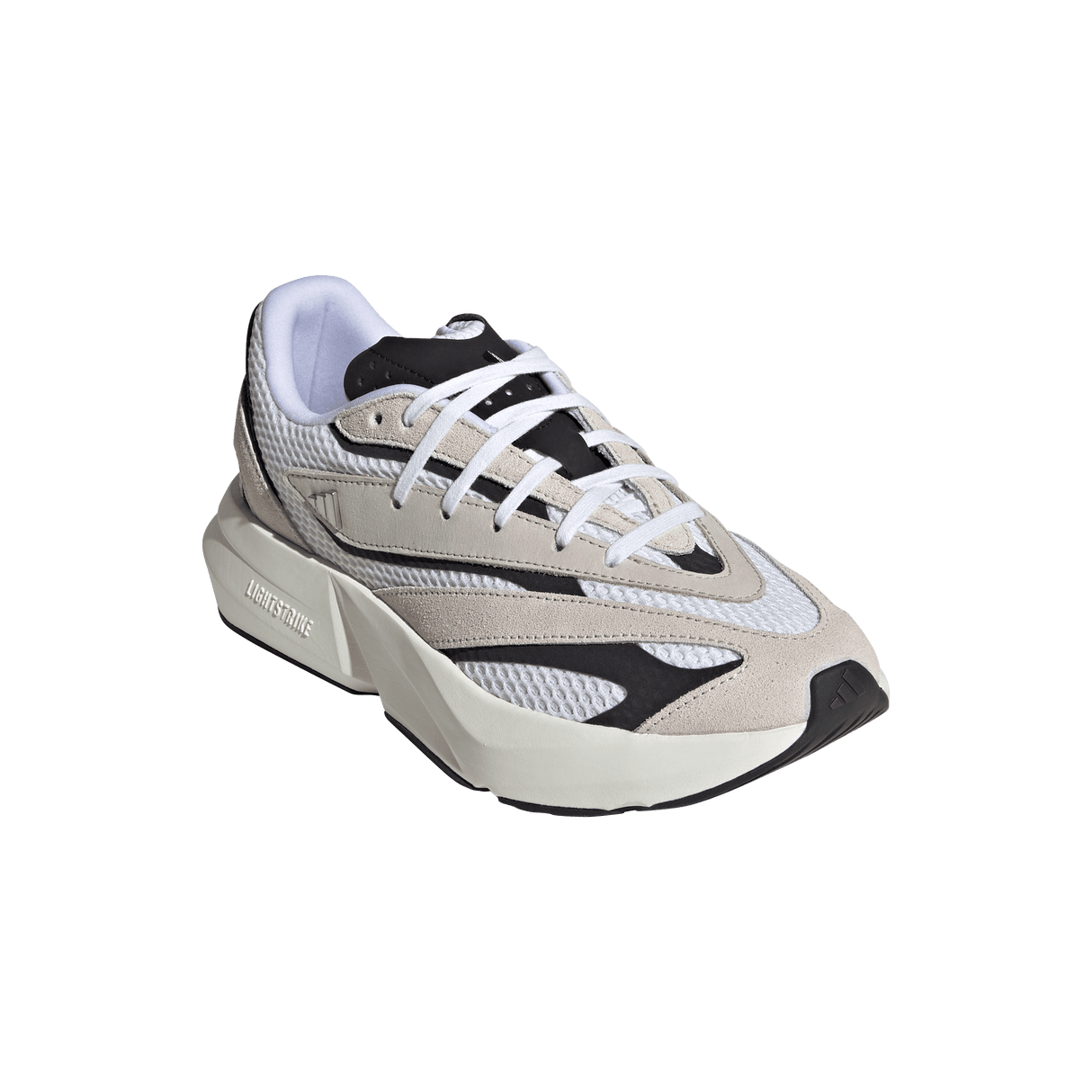 ADIDAS - Scarpe Lightblaze - Donna - image 26