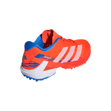 ADIDAS - Scarpe Da Hockey Su Prato Adizero Lux 3 - image 17