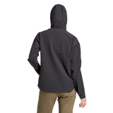ADIDAS - Giacca TERREX Multi Softshell - Donna - image 5
