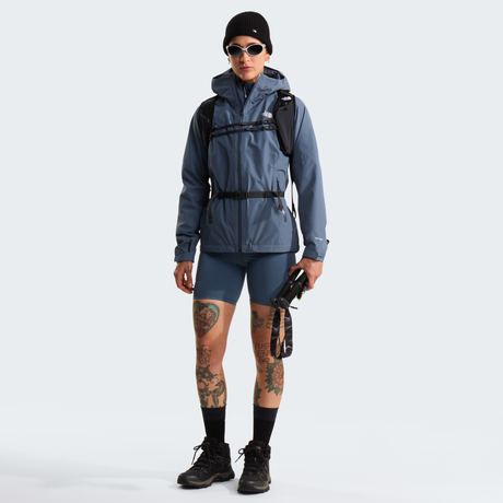 tnf_asset:NF0A8DZ60U3-ALT1