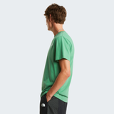 tnf_asset:NF0A8B6KG57-ALT3