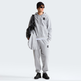 tnf_asset:NF0A8JAZCQO-ALT1