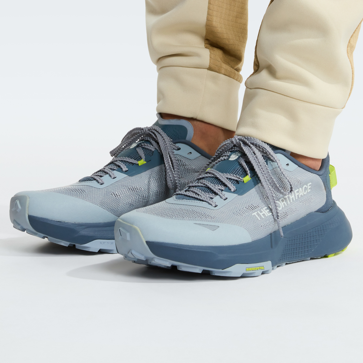 tnf_asset:NF0A8G6MGKP-ALT2