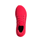 ADIDAS - Scarpe ULTRABOOST 5 - Uomo - image 42