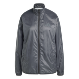 ADIDAS - TERREX Multi Clima365 Windweave Jacket - Donna - image 9