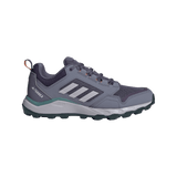 ADIDAS - Scarpe Da Trail Running Tracerocker 2.0 - Donna - Purple - image 1