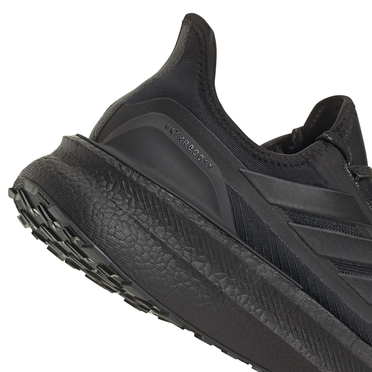 ADIDAS - ULTRABOOST 5 GTX - Uomo - image 8