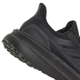 ADIDAS - ULTRABOOST 5 GTX - Uomo - image 8