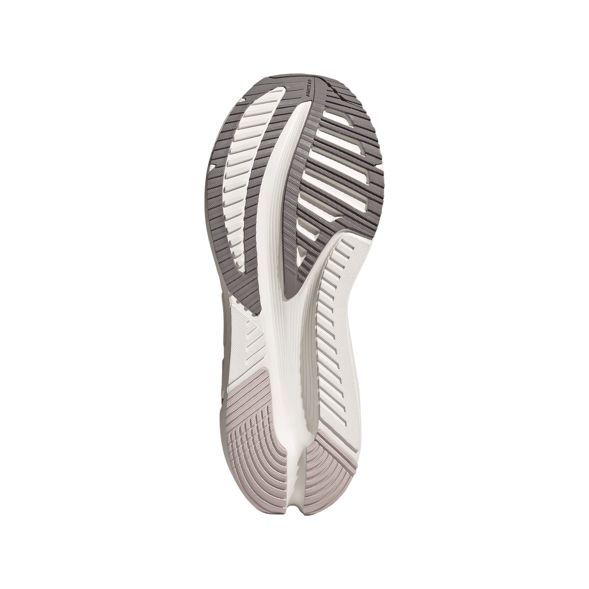 ADIDAS - Scarpe Da Corsa Adistar 4 - Donna - image 34