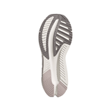 ADIDAS - Scarpe Da Corsa Adistar 4 - Donna - image 34