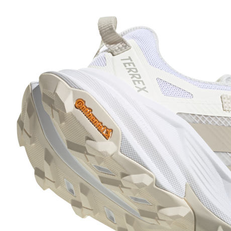 ADIDAS - TERREX Freehiker Sl GORE-TEX Dreamstrike Hiking Shoes - Donna - image 18