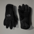 tnf_asset:NF0A888QJK3-HERO