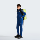 tnf_asset:NF0A8FYWE5O-ALT1