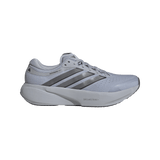 ADIDAS - Supernova Rise 3 Running Shoes - Uomo - image 1