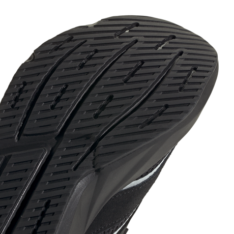 ADIDAS - Scarpe Lightblaze - Donna - Black - image 8