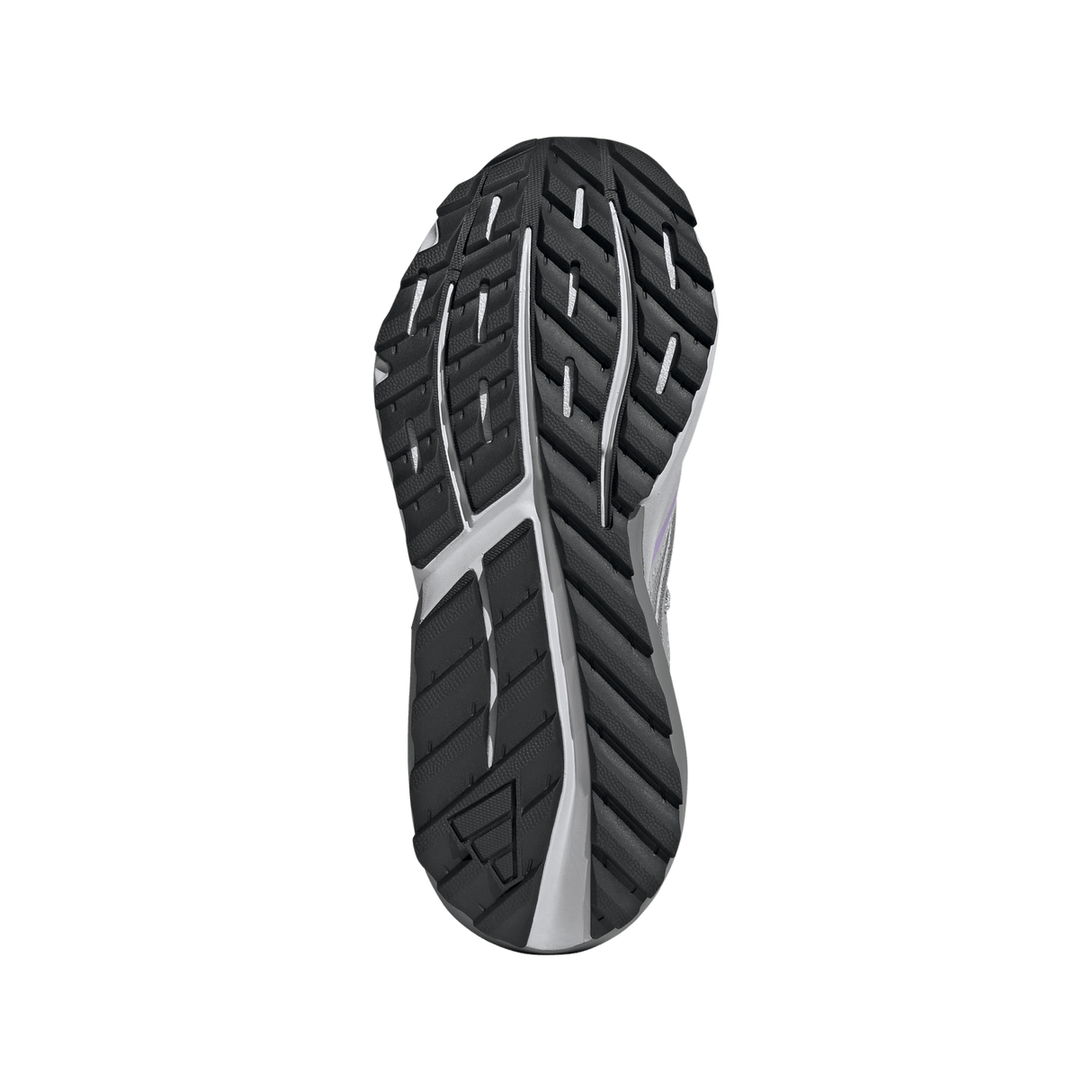 ADIDAS - Scarpe Lightblaze Atr - Donna - image 14