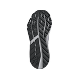 ADIDAS - Scarpe Lightblaze Atr - Donna - image 14