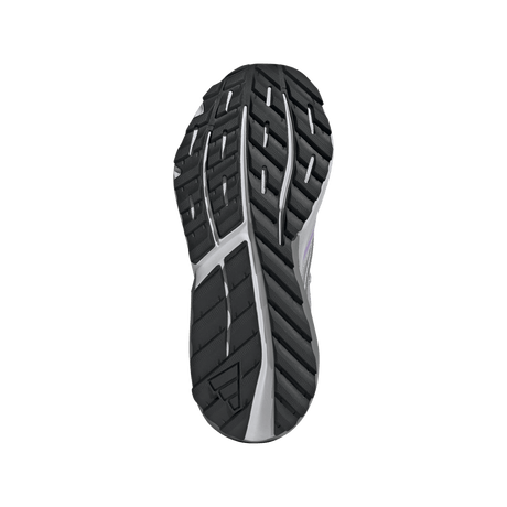 ADIDAS - Scarpe Lightblaze Atr - Donna - image 14