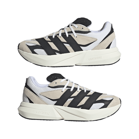 ADIDAS - Scarpe Lightblaze - Uomo - image 20