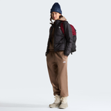 tnf_asset:NF0A8J44JK3-ALT1