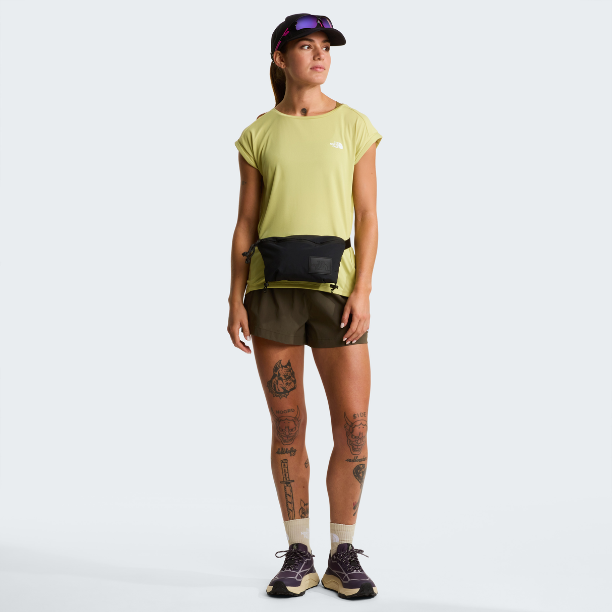 tnf_asset:NF0A8BS2G73-ALT1