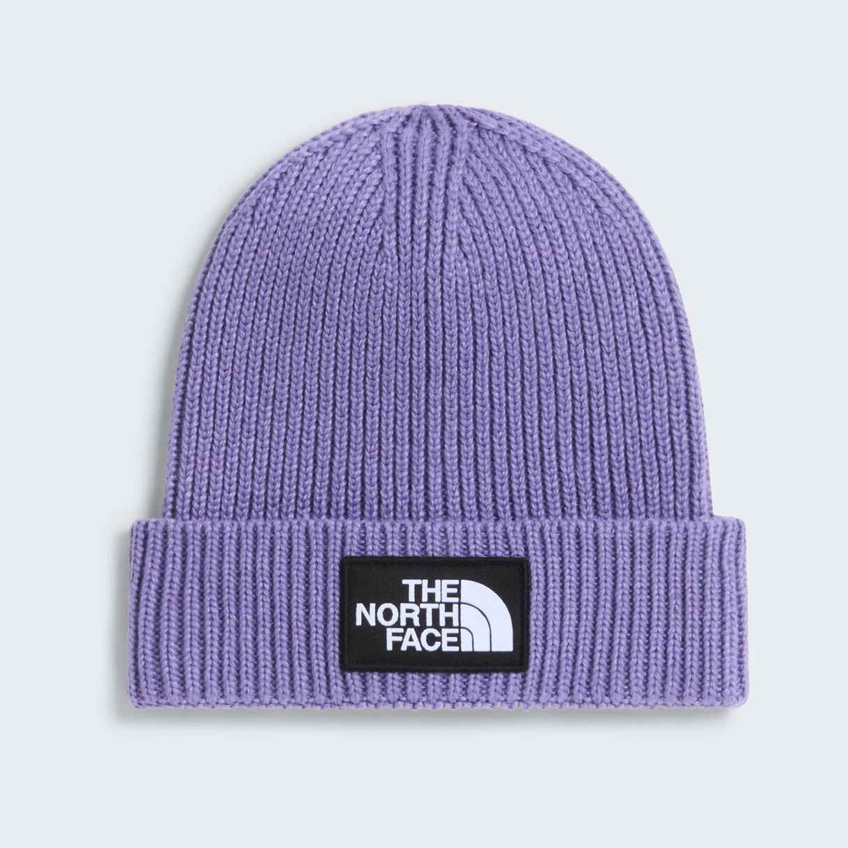 tnf_asset:NF0A8CGUNNK-HERO