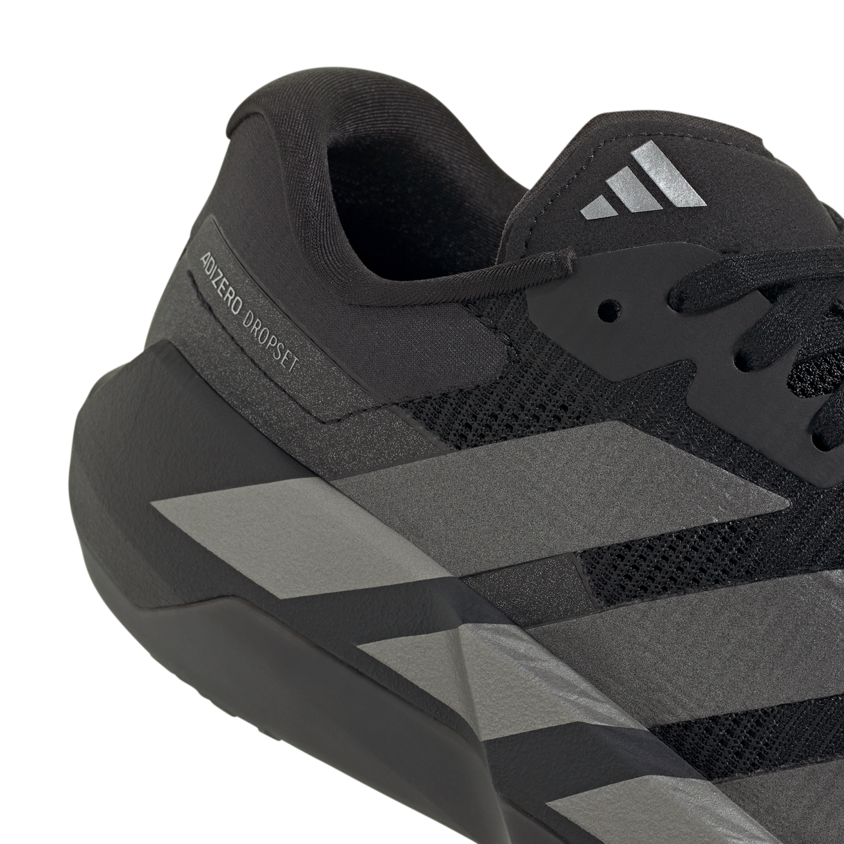 ADIDAS - Adizero Dropset Pro Training Shoes - Donna - image 9