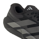 ADIDAS - Adizero Dropset Pro Training Shoes - Donna - image 9