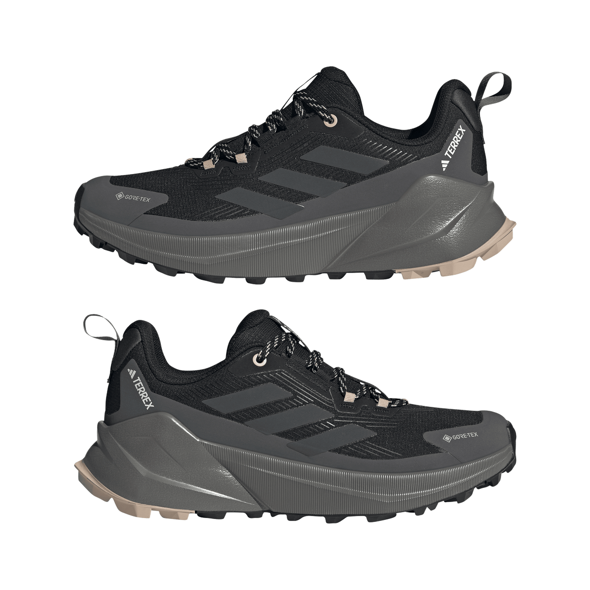 ADIDAS - Scarpe Da Hiking TERREX Trailmaker 2.0 GORE-TEX - Donna - image 18