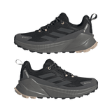 ADIDAS - Scarpe Da Hiking TERREX Trailmaker 2.0 GORE-TEX - Donna - image 18