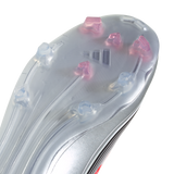 ADIDAS - Scarpe Da Calcio F50 Messi League Terreni Compatti/Multi-Superficie - image 7