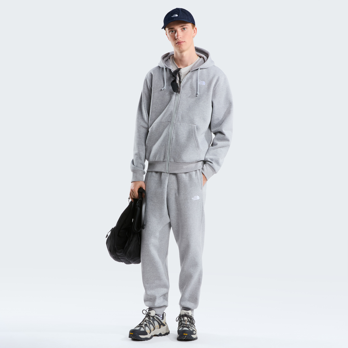 tnf_asset:NF0A8EU1CQO-ALT1