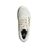 ADIDAS - Scarpe Fabela Rise - Donna - image 23