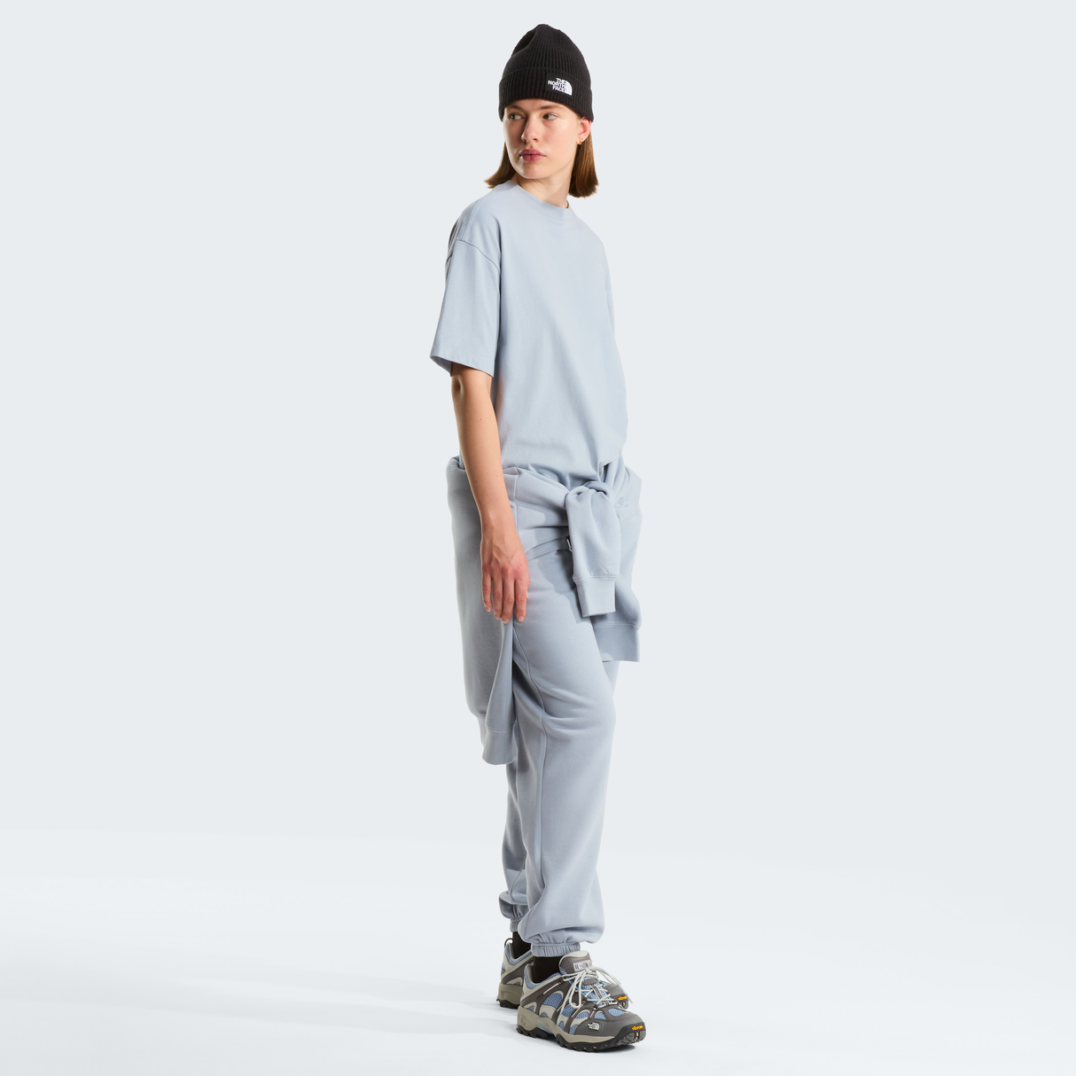 tnf_asset:NF0A8EVXFM2-ALT1