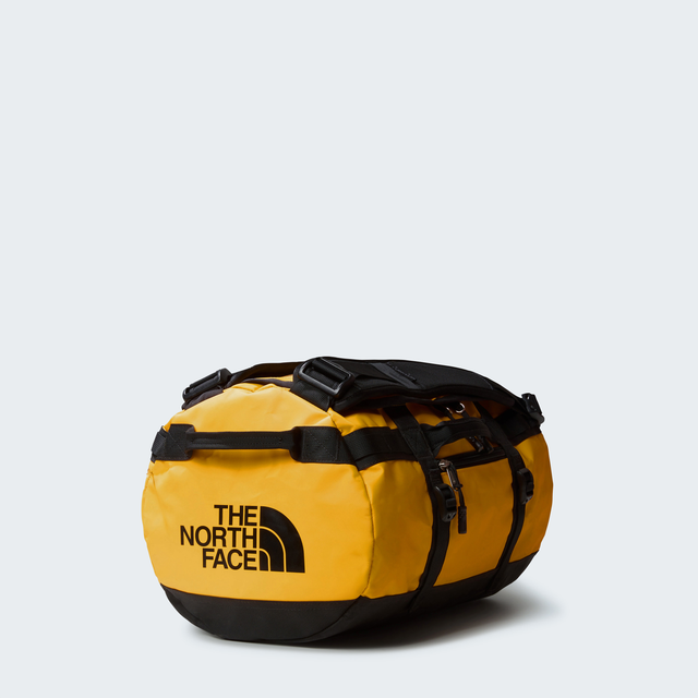 tnf_asset:NF0A52SS4WP-HERO