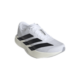 ADIDAS - Scarpe Adizero Evo Sl - Uomo - image 6