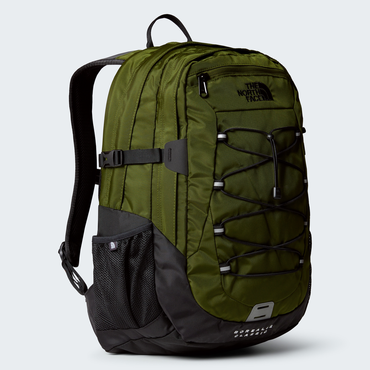 tnf_asset:NF00CF9CDIW-HERO