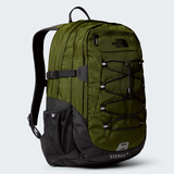 tnf_asset:NF00CF9CDIW-HERO