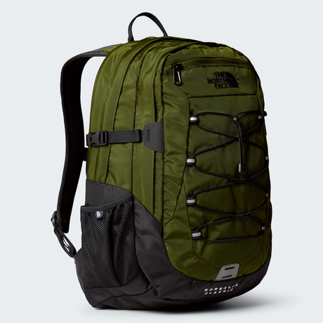 tnf_asset:NF00CF9CDIW-HERO