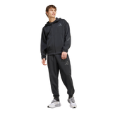 ADIDAS - Track Jacket New Adidas Z.N.E. Full-Zip Hooded - Uomo - image 7