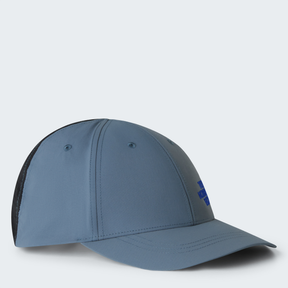 tnf_asset:NF0A5FXM0U3-HERO
