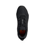 ADIDAS - Scarpe Hiking TERREX Skychaser Ax5 GORE-TEX - Uomo - image 3