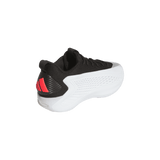 ADIDAS - Scarpe Anthony Edwards 1 Low - White - image 7