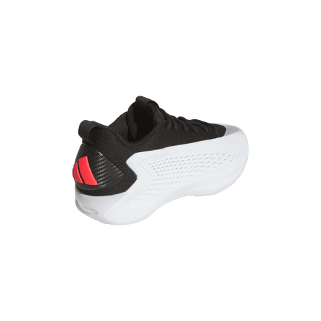 ADIDAS - Scarpe Anthony Edwards 1 Low - White - image 7