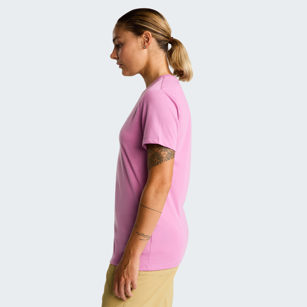 tnf_asset:NF0A8J6MG6E-ALT2